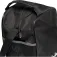 Rollerblade Saco de Patins TRS