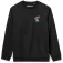 Rollerblade Sudadera TRS