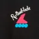Rollerblade Sudadera TRS