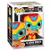 Funko Marvel Lucha Libre Edition El Héroe Invicto figur