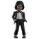 Minix Michael Jackson Off the Wall figuur