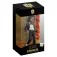 Minix Michael Jackson Off the Wall 그림
