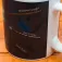 Paladone Harry Potter mugg