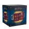 Paladone Caneca Harry Potter