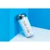 Paladone Bouteille PlayStation 5