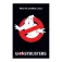 Pyramid Ghostbusters ポスター