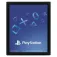 Pyramid PlayStation maleri