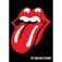 Pyramid Póster The Rolling Stones