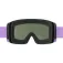 Scott Neo Compact Skibriller