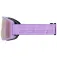 Scott Neo Compact Skibriller