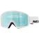 Scott Neo Compact Skibrille