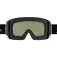 Scott Neo Compact Laskettelulasit