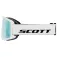 Scott Neo Compact ski goggles