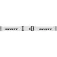 Scott Neo Compact Laskettelulasit