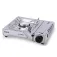 Sogo 2.2 kW 가스 스토브