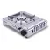 Sogo 2.2 kW 가스 스토브