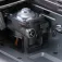Sogo 2.2 kW 가스 스토브