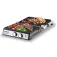 Sogo 2000 W Elektrogrill
