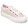 Roxy Cruizer sko refurbished