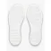 Roxy Cruizer sko refurbished