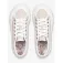 Roxy Cruizer sko refurbished