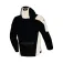 Macna Chaqueta con capucha Angle 2.0