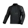 Macna Entrity jacket