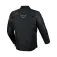 Macna Entrity jacket