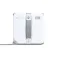 Ecovacs Robot lavavetri Winbot Mini 2