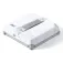 Ecovacs Robot lavavetri Winbot Mini 2