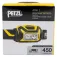 Petzl Aria 2 E070AA00 flashlight