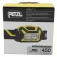 Petzl Aria 2 E070AB00 Scheinwerfer
