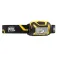 Petzl E069AB00 reflektor