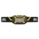 Petzl Lanterna frontal E069AB00