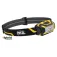 Petzl E069AB00 ヘッドライト