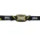 Petzl E069AB00 Hodelykt