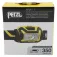 Petzl E069AB00 Scheinwerfer
