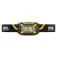 Petzl E070CA00 Hodelykt