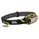 Petzl Llanterna frontal E070CA00