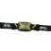 Petzl E070CA00 Hoofdlamp