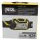 Petzl Llanterna frontal E070CA00