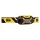 Petzl E120AA00 Hodelykt