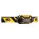 Petzl E120CA00 Scheinwerfer
