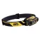 Petzl E120CA00 Scheinwerfer
