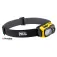 Petzl E810AB00 Hodelykt