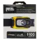 Petzl E810AB00 Hodelykt