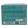 Polaroid Now Generation 3 instant camera