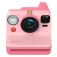 Polaroid Càmera instantània Now Generation 3