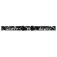 Scott Maschera da sci fotocromatica Ambit Compact Light Sensitive
