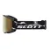 Scott Maschera da sci fotocromatica Ambit Compact Light Sensitive